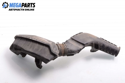 Въздуховод за Volkswagen New Beetle Coupe (01.1998 - 09.2010) 2.0, 115 к.с.